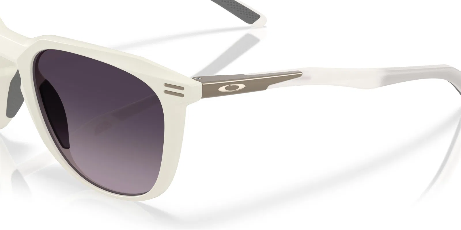 Oakley Thurso 9286 Sunglasses - view 71